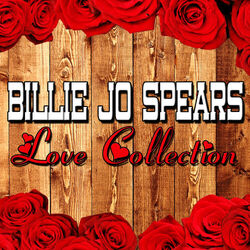 Cover of Love Collection