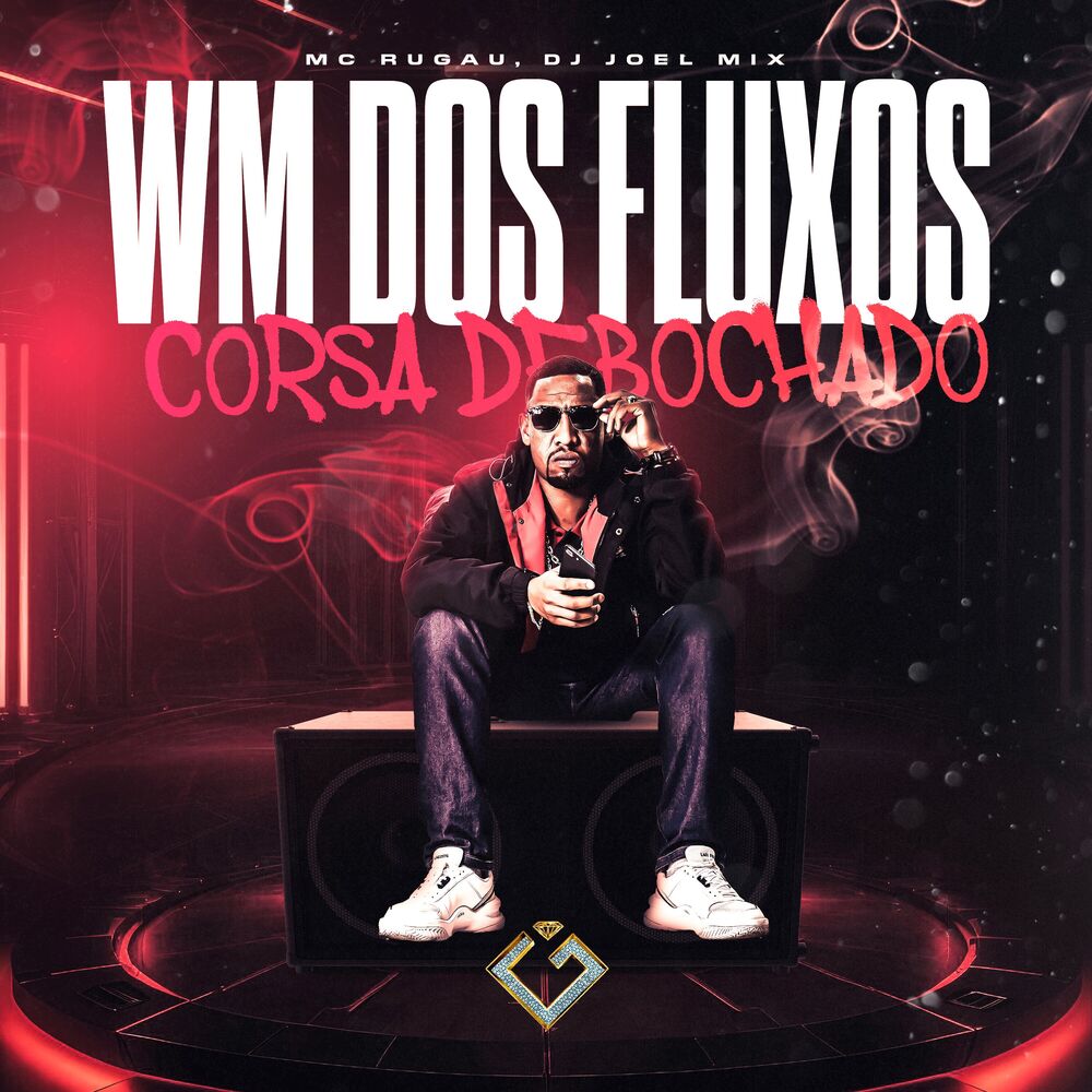 Picture of Vw dos Fluxos - Corsa Debochado