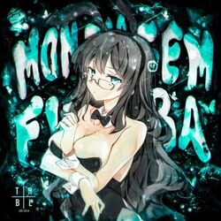 music cover