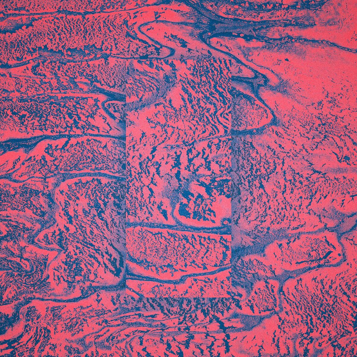 Album cover of Break Your Heart