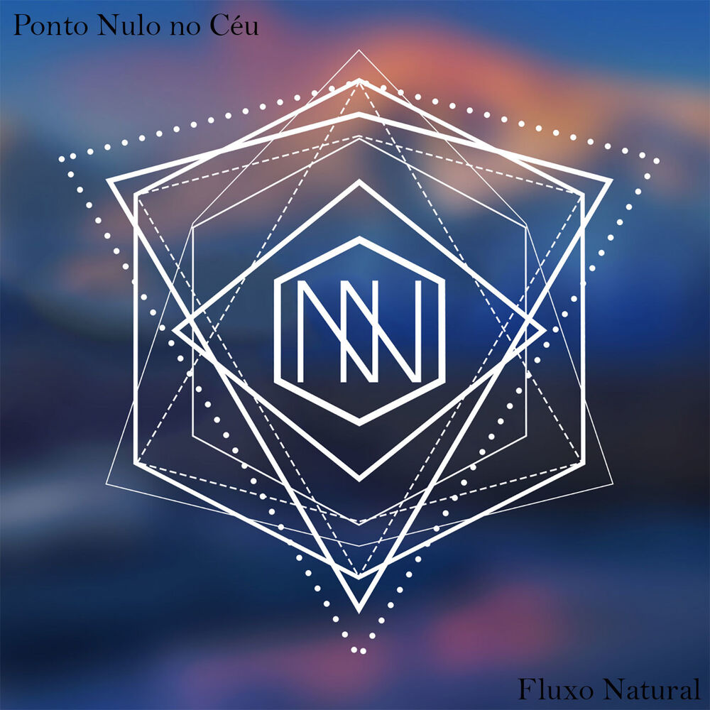 Picture of Fluxo Natural