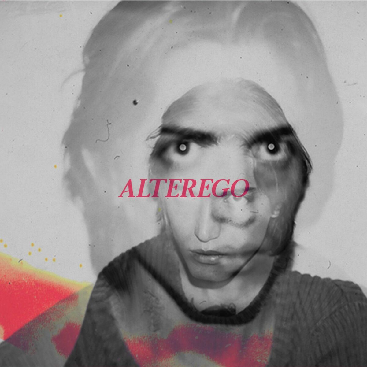 Album cover of Sol (YoSoyMatt Remix)