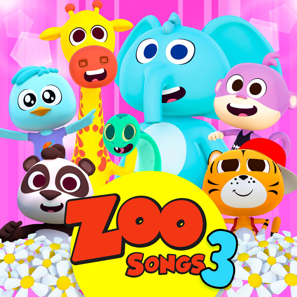 ambani family zoo - Ilustrasi 2