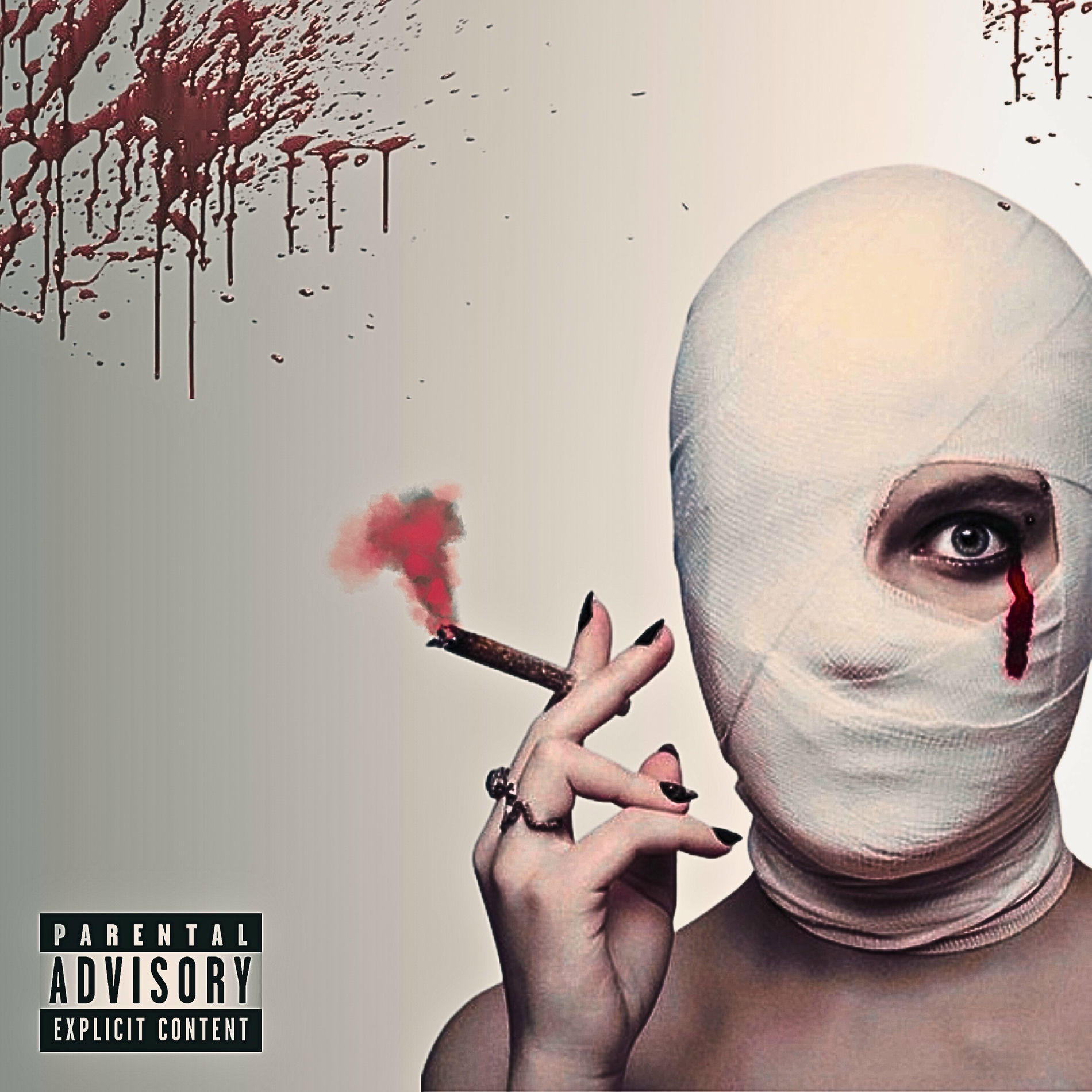 Album cover of Música pra Ex