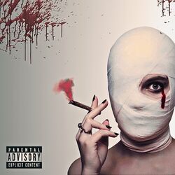 Cover of Música pra Ex