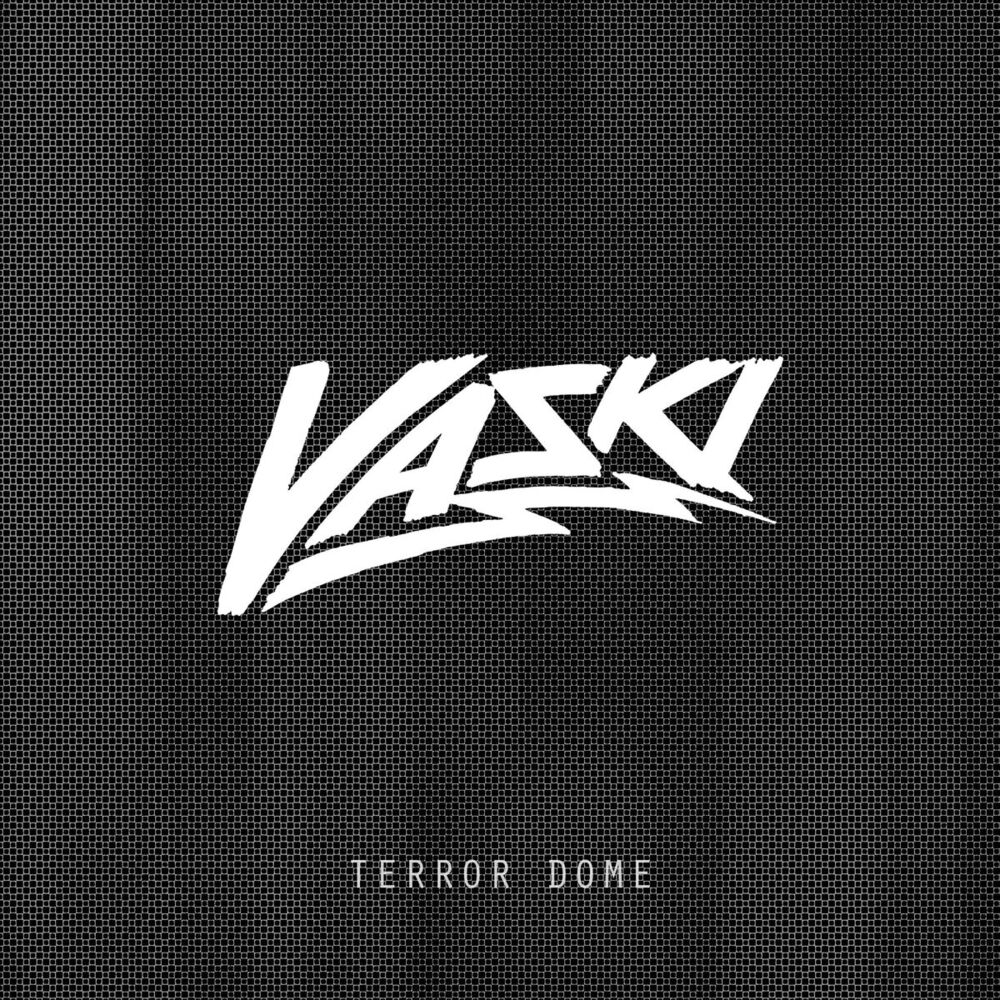 Picture of Terror Dome EP
