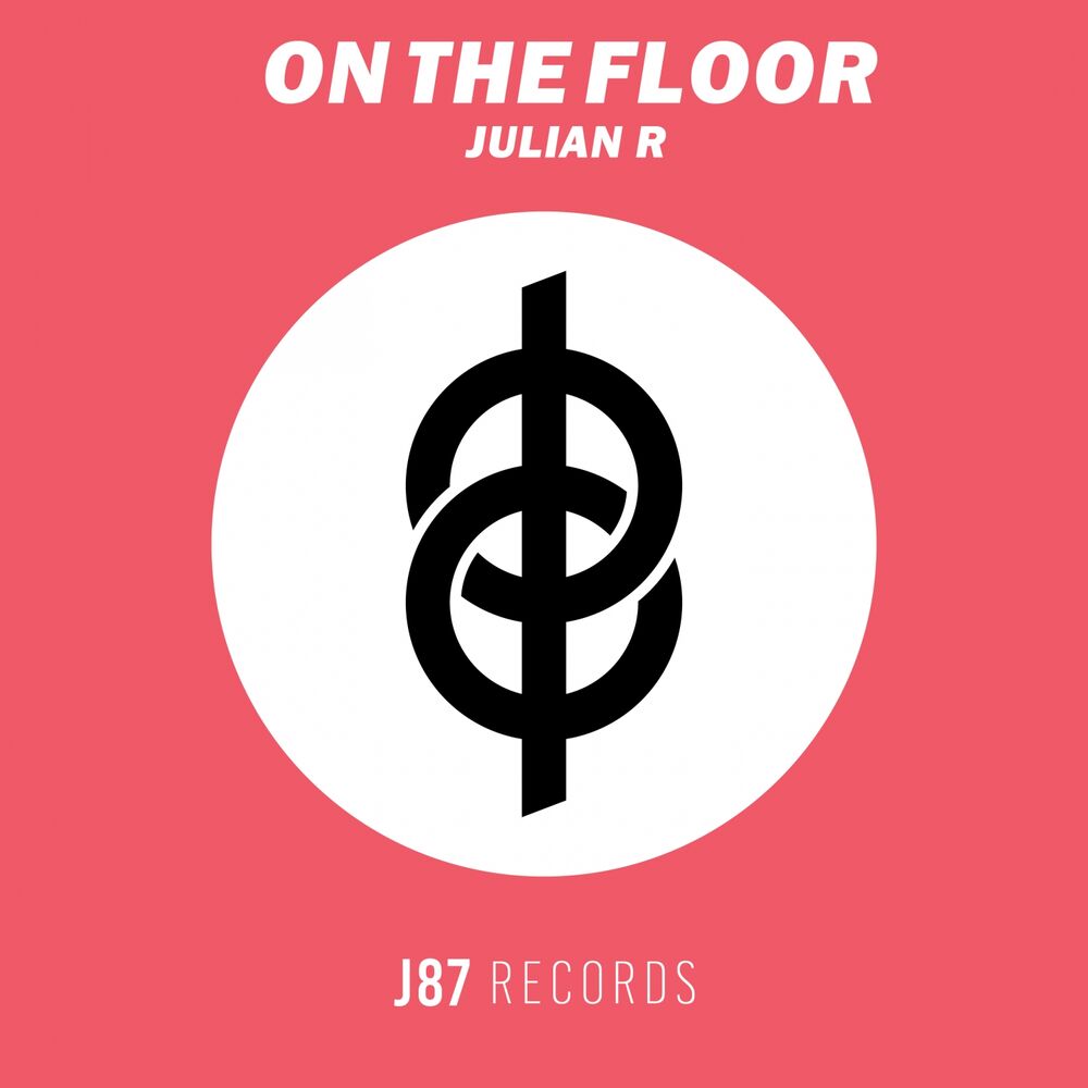 Picture of On the Floor