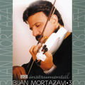 Bijan 3 (Instrumental - Violin) (Instrumental)