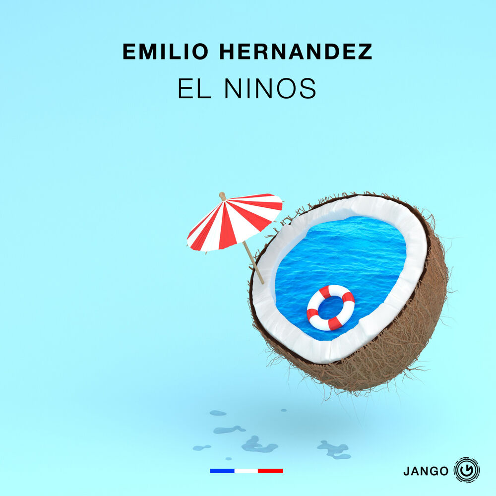 Picture of El Ninos