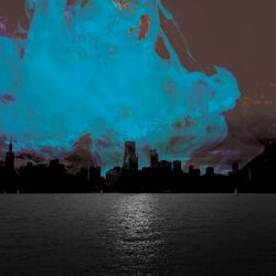 Cover of Soul