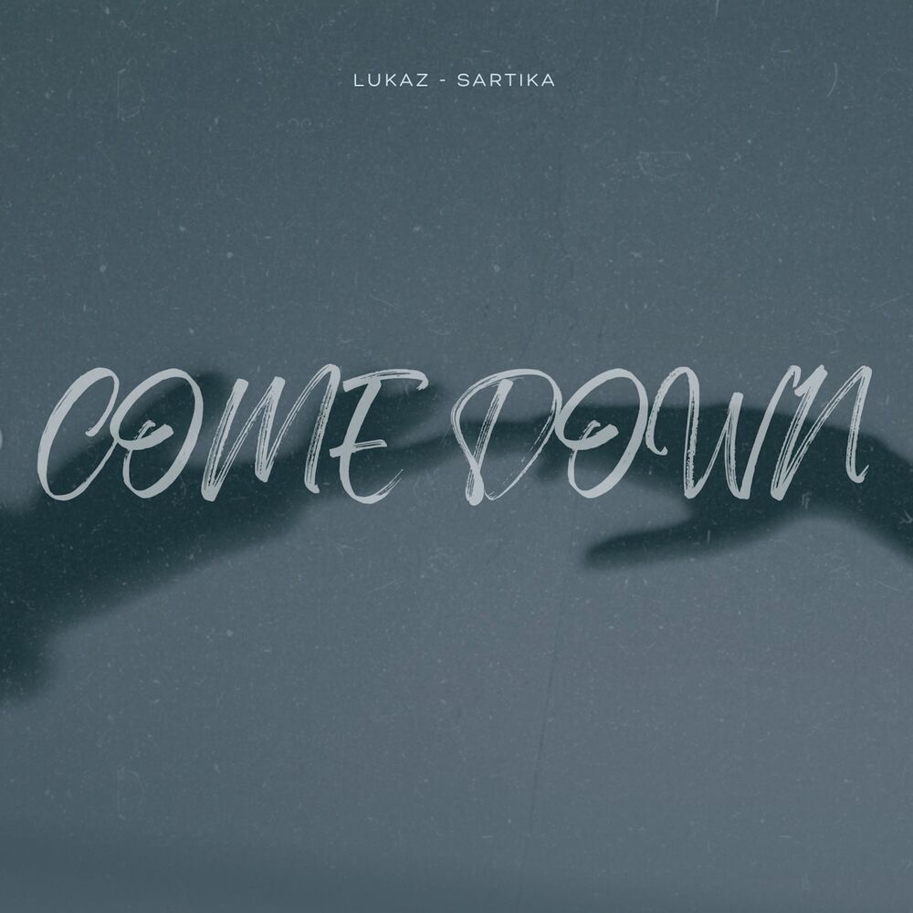 Picture of Comedown