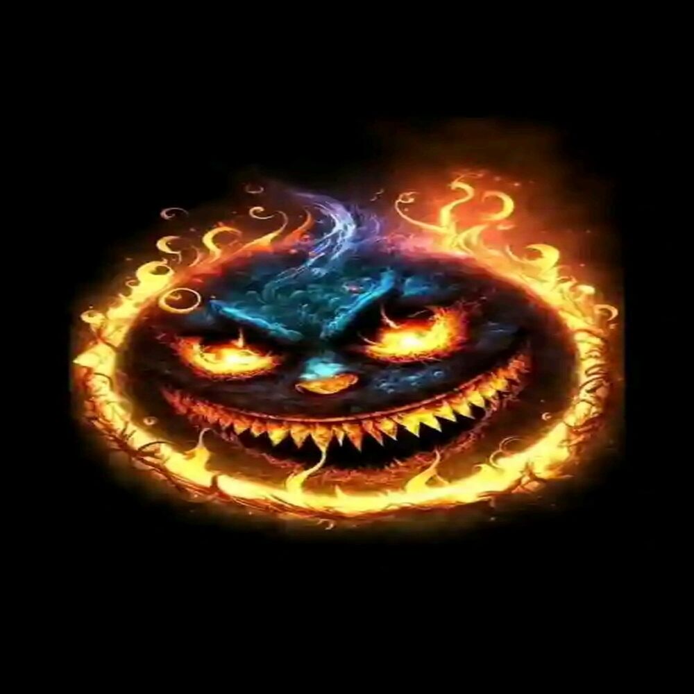 Picture of Run am