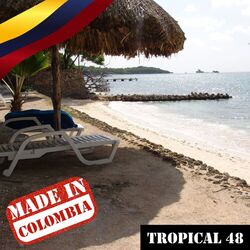 music cover