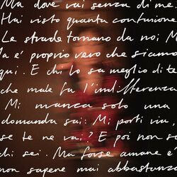 Cover of La differenza