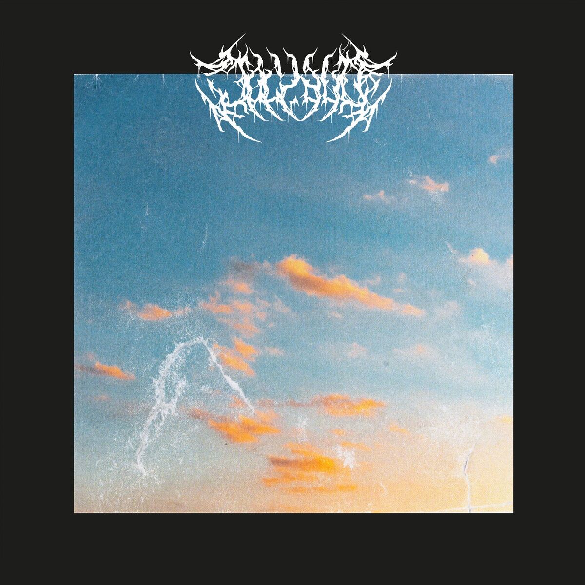Album cover of Joligud