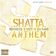 Shatta Anthem (Raggan Riddim)