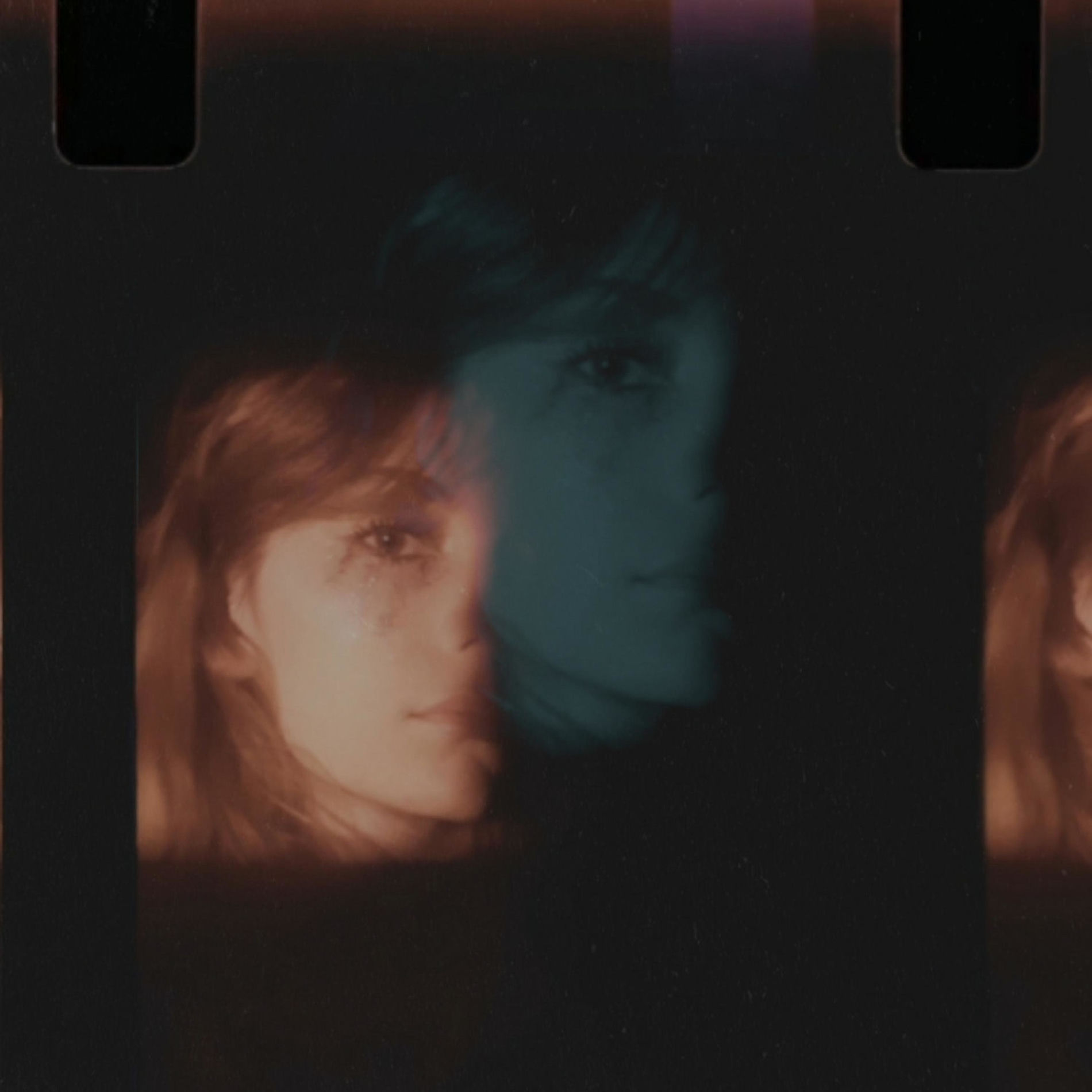 Album cover of By the Way