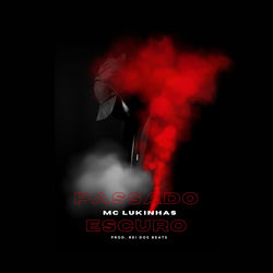 Cover of Passado Escuro by undefined