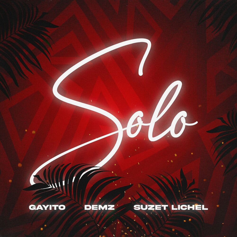 Picture of Solo