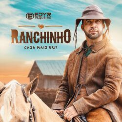 Cover of Ranchinho (Casa Mais Eu?)
