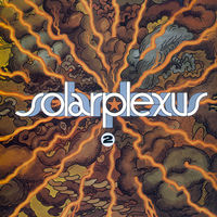 Solar Plexus - Solar Plexus 2 | Deezer