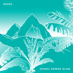 Cover of Inana
