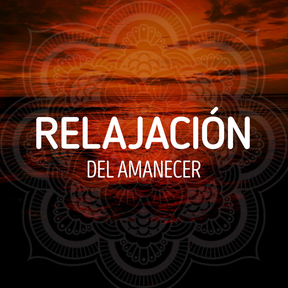 Picture of Relajación del Amanecer