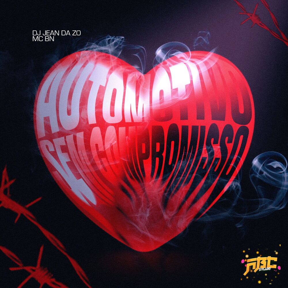 Picture of AUTOMOTIVO SEM COMPROMISSO
