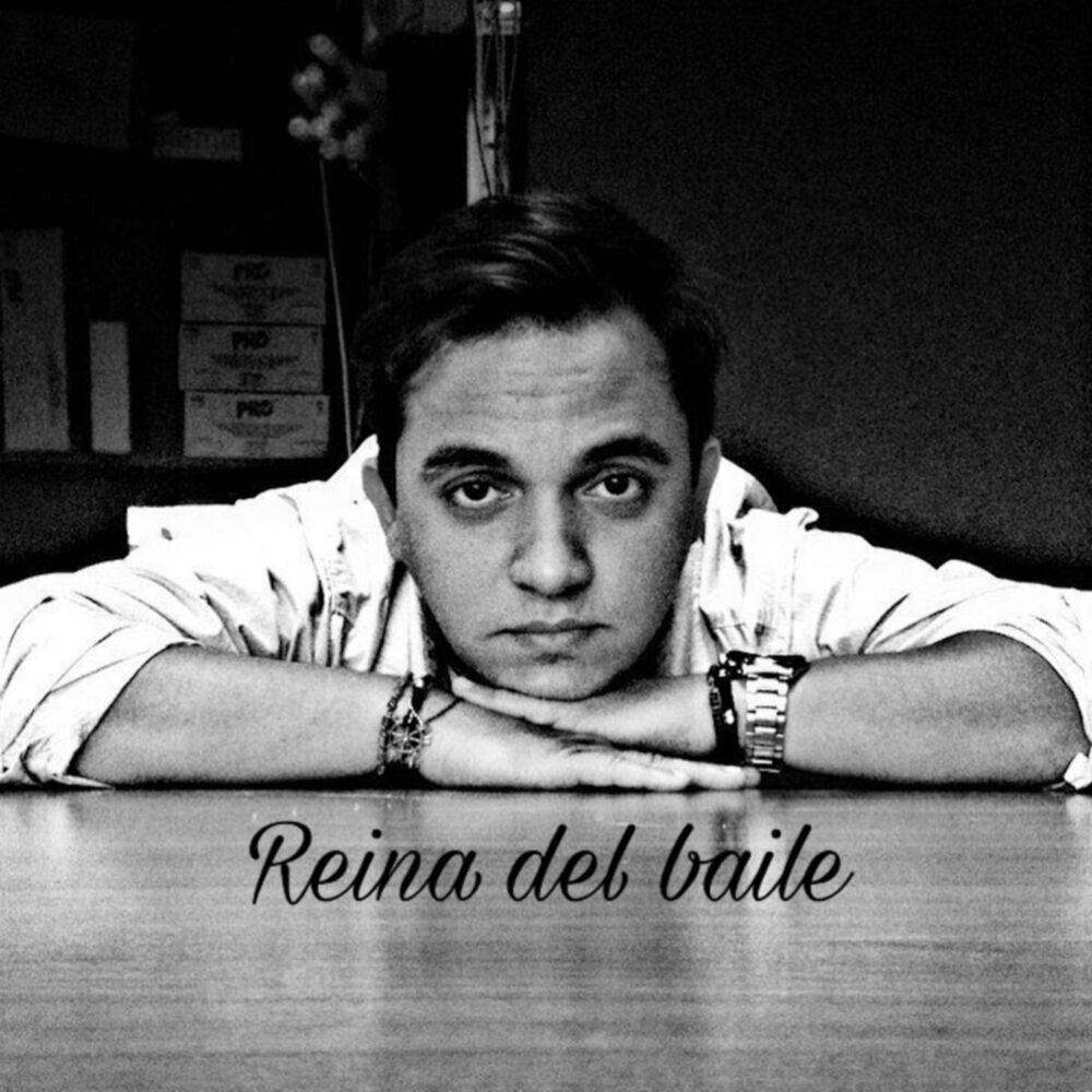 Picture of La Reina del Baile