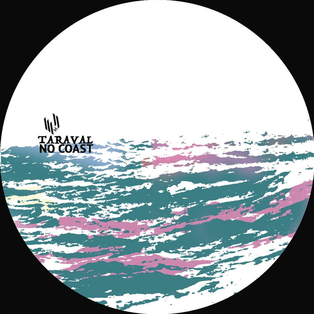 Picture of No Coast