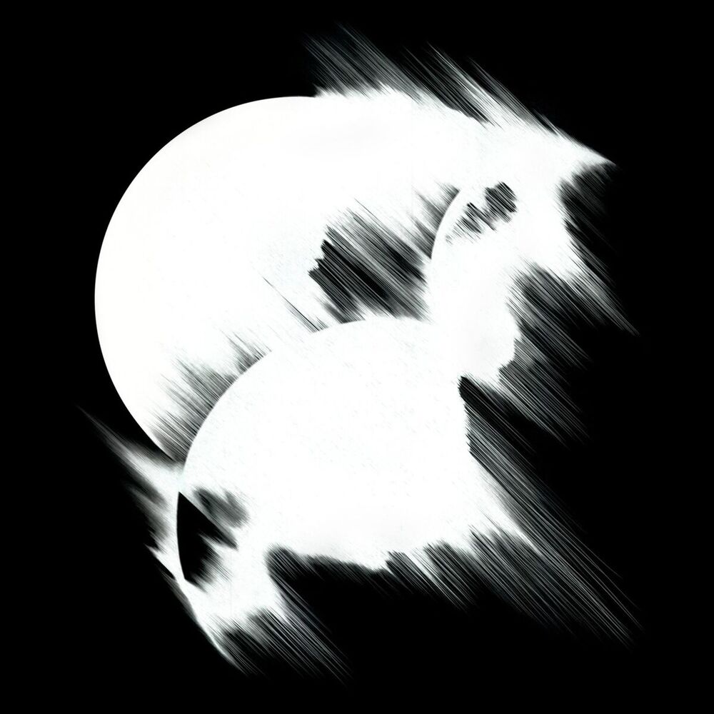 Picture of Tundra Remixed