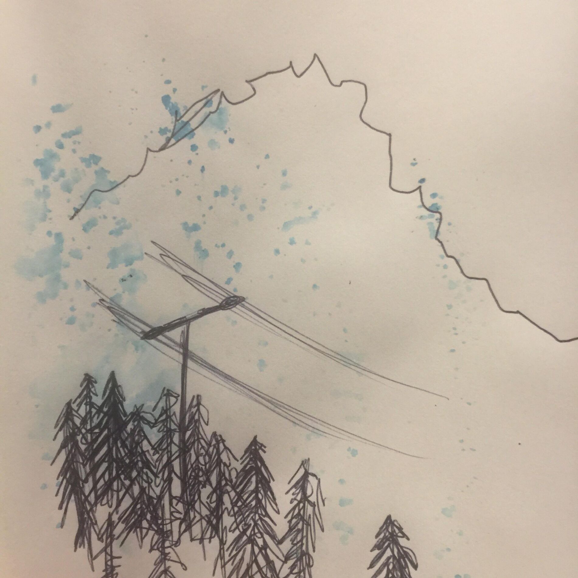 Album cover of Conductors