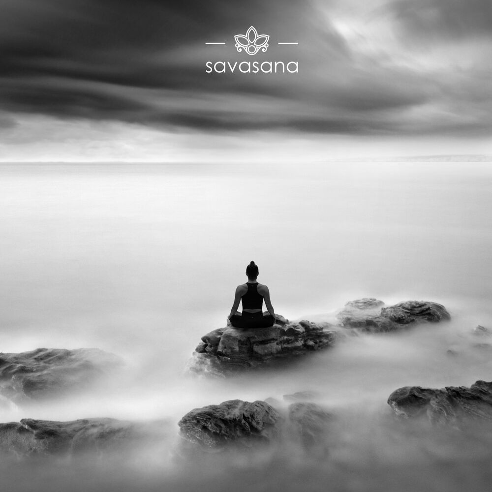 Picture of Échos de Silence