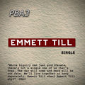 Emmett Till