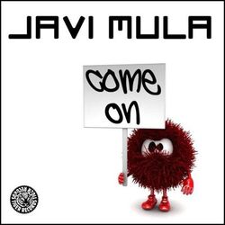 music cover