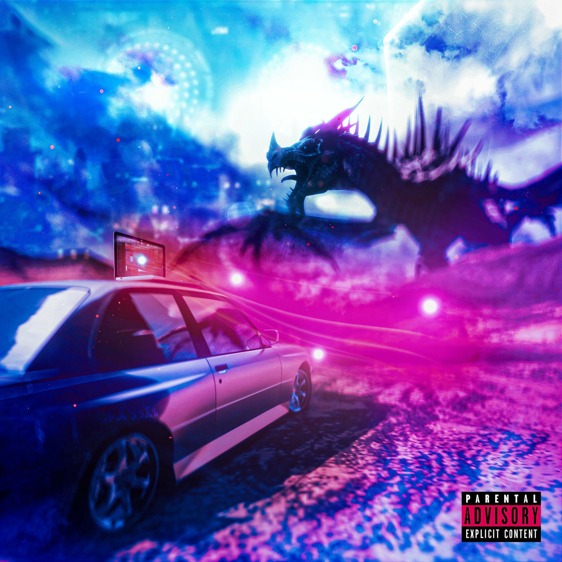 T99 - xX99Xx | Deezer