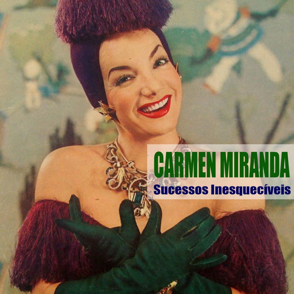 Picture of Sucessos Inesquecíveis