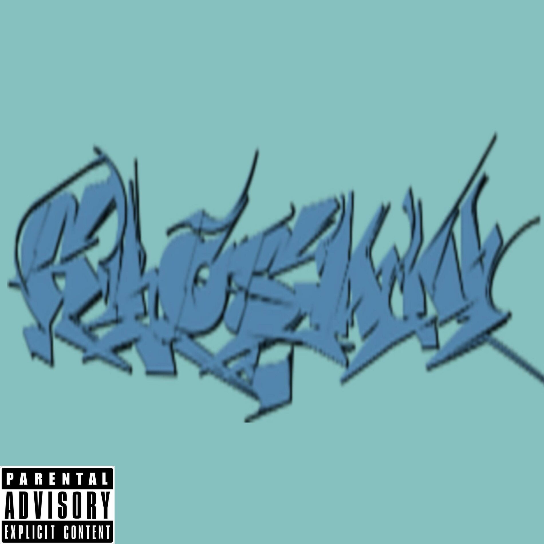 Album cover of Vertigo (feat. BONES)