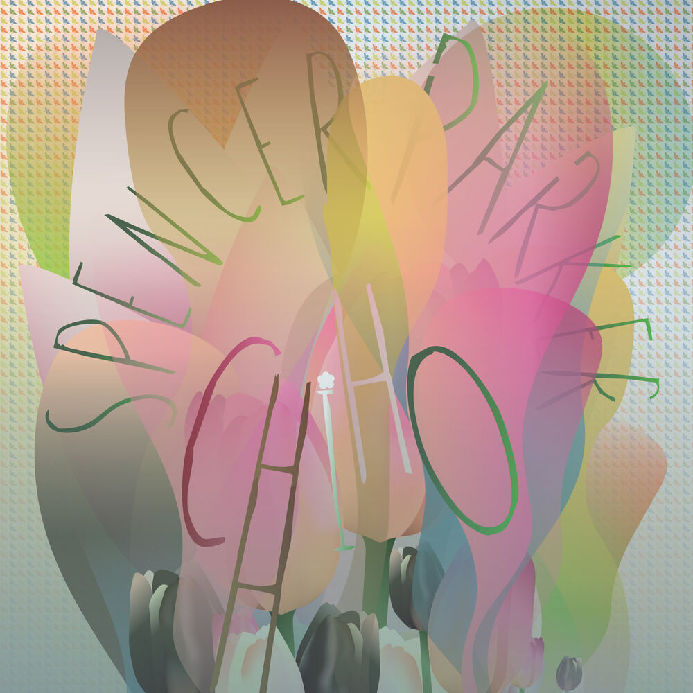 Picture of Chiho