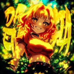 DA ENERGIA