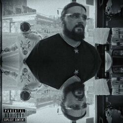 Cover of $1M Freestyle