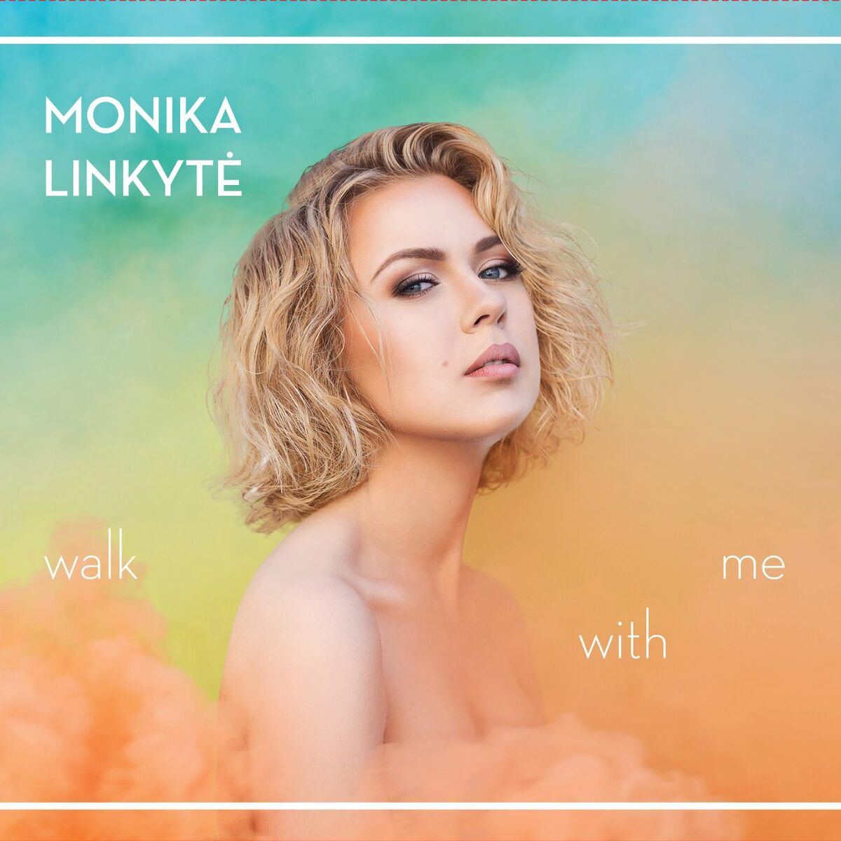 Album cover of This Time