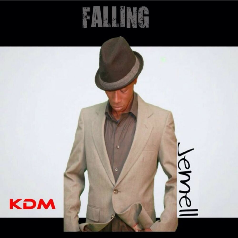 Picture of Falling