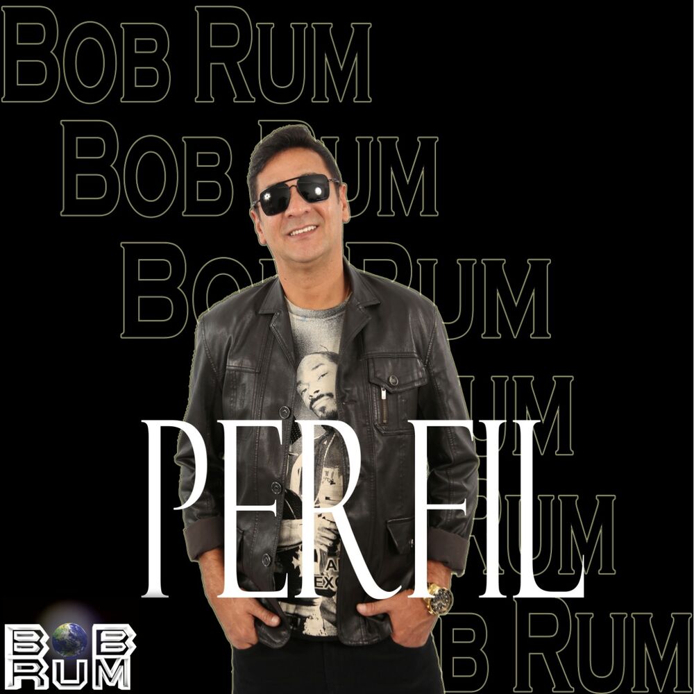 Picture of Perfil