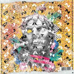 Cover of Nu Malou Dms Credo