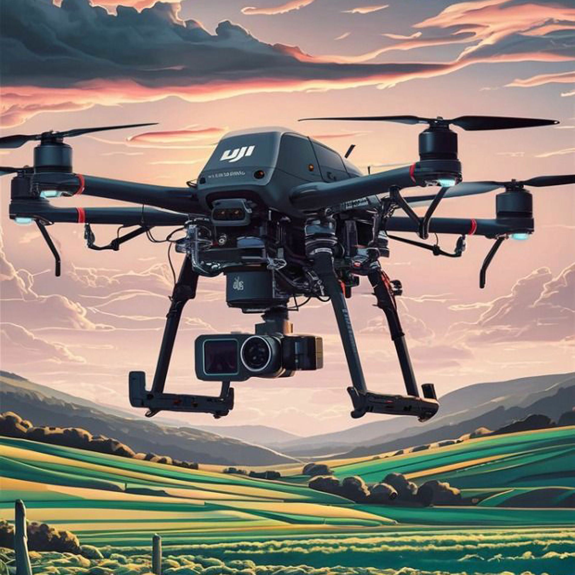 Album cover of Tropical