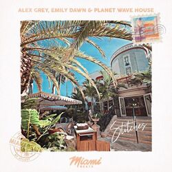 music cover