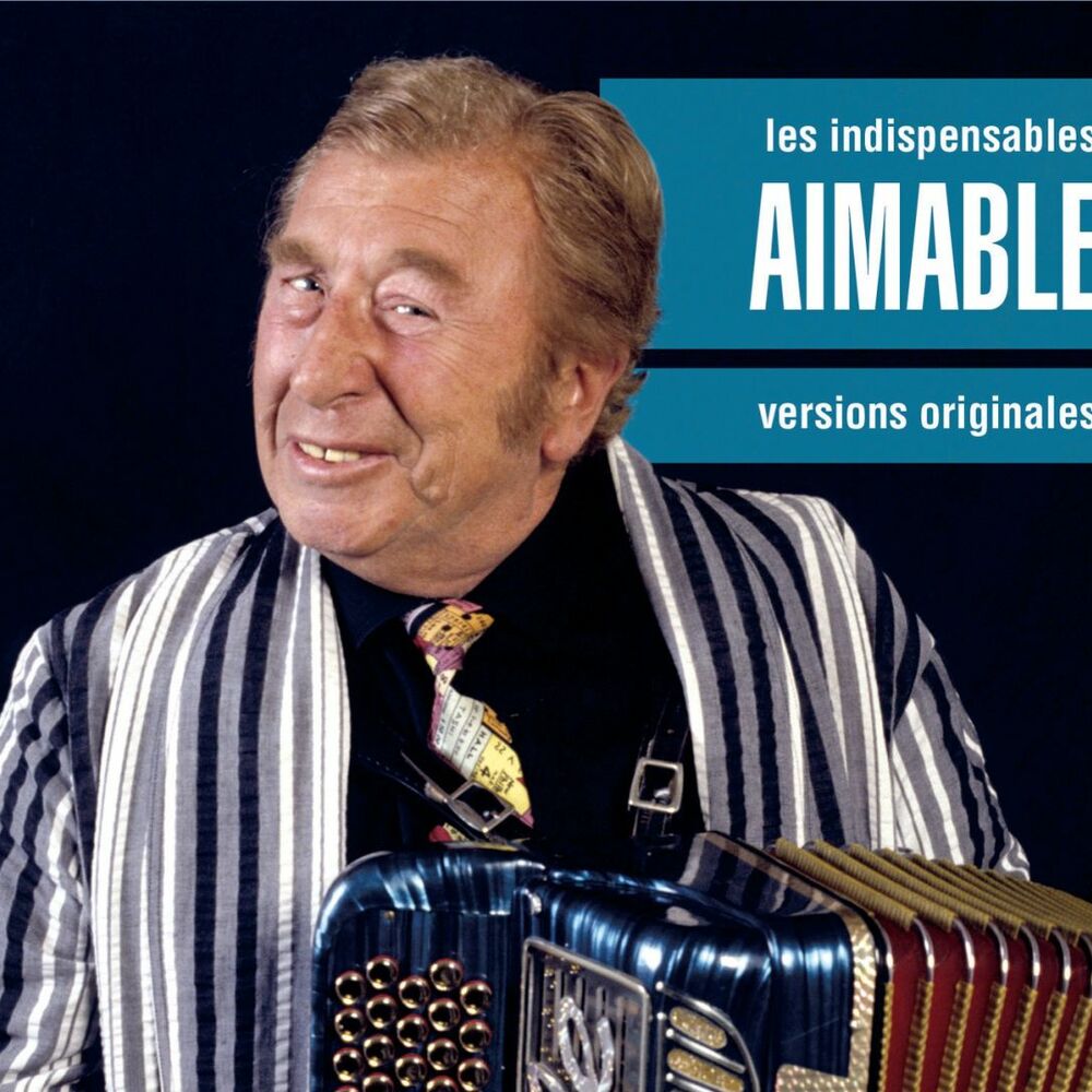 Picture of Les Indispensables