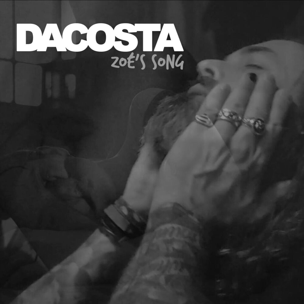 Picture of Zoé's Song