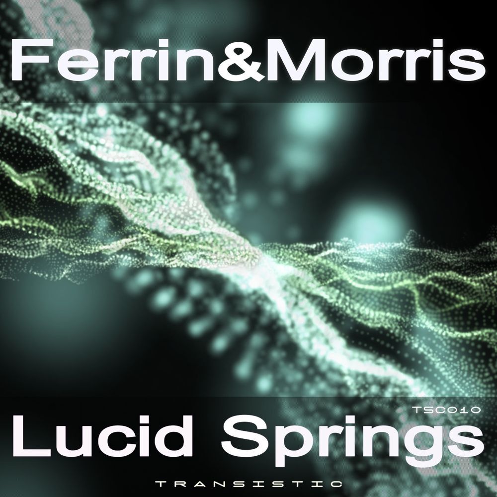 Picture of Lucid Springs